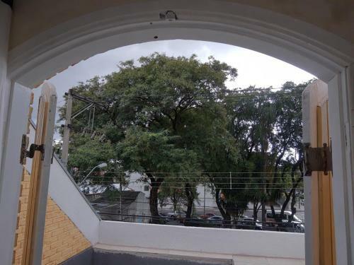 Hotel Castelinho de Sorocaba
