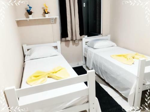 Hotel Castelinho de Sorocaba
