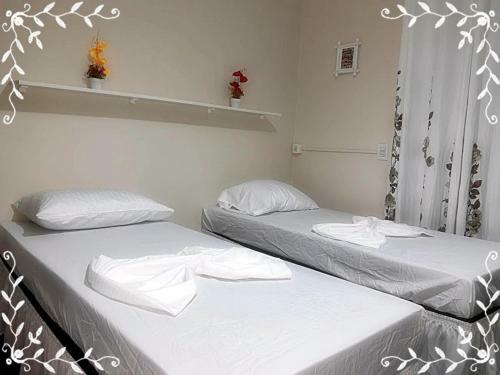 Hotel Castelinho de Sorocaba