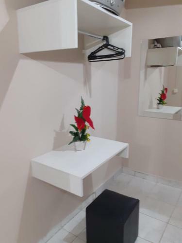 Hotel Castelinho de Sorocaba