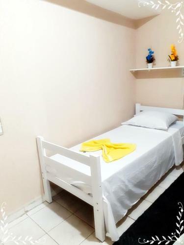 Hotel Castelinho de Sorocaba