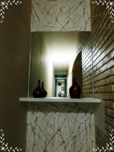 Hotel Castelinho de Sorocaba