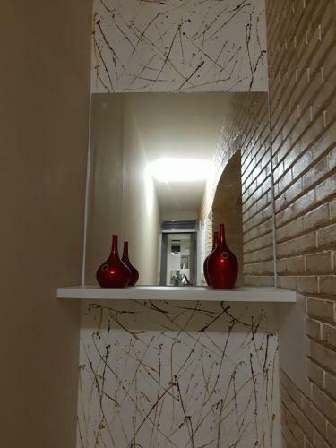 Hotel Castelinho de Sorocaba