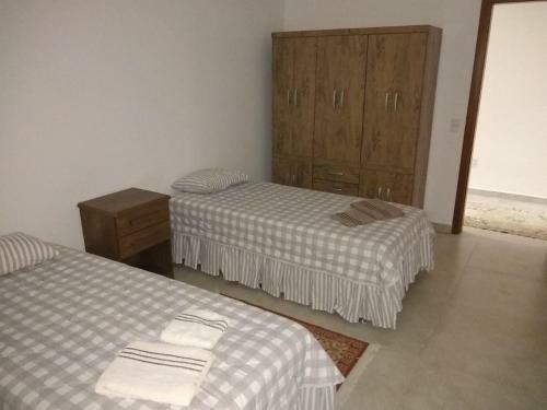 Sossego Nas Montanhas