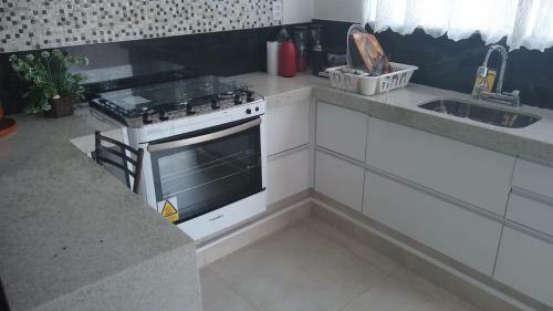 Sossego Nas Montanhas