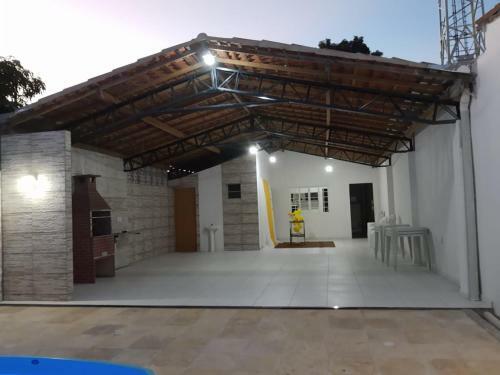 Miguel Sousa Festas, Eventos E Confraterniza��es
