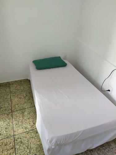Hostal Pousada Esperan�a