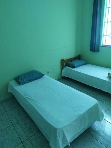 Hostal Pousada Esperan�a