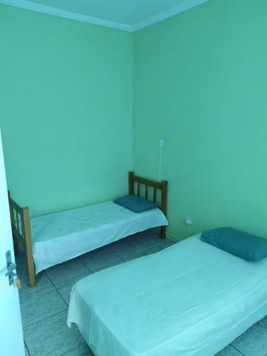Hostal Pousada Esperan�a