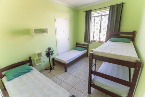 Hostal Pousada Esperan�a