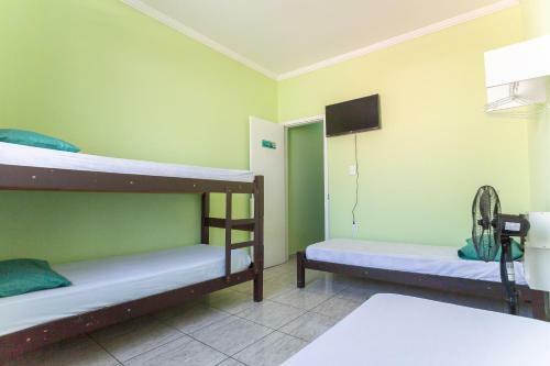 Hostal Pousada Esperan�a