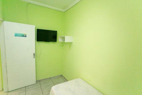 Hostal Pousada Esperan�a