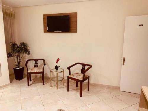 Agata Hotel