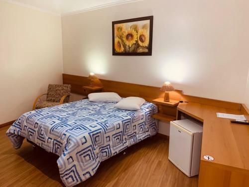 Agata Hotel