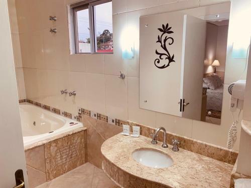 Agata Hotel