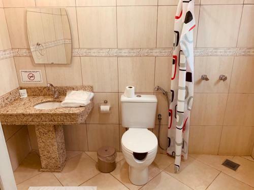 Agata Hotel