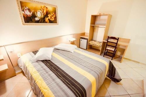 Agata Hotel