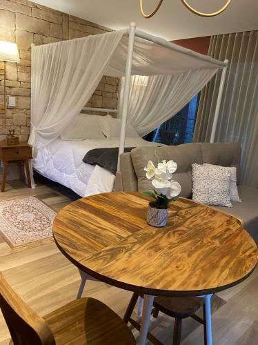 Lodge Pousada L?amore