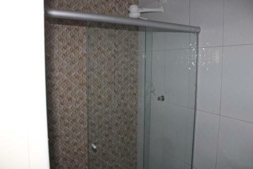 Hostal Pousada Da Divisa