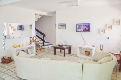 Hostal Pousada Da Divisa