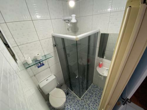 Ref�gio Dos Carneiros Guesthouse