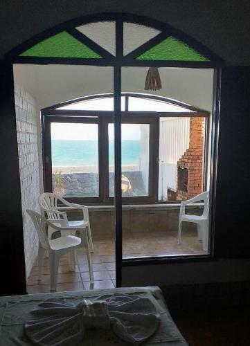 Hotel Pousada Canto De Mar