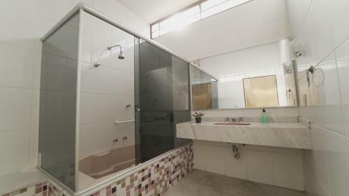 Azul Maria Hostel