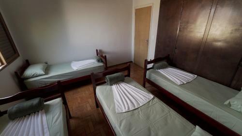 Azul Maria Hostel