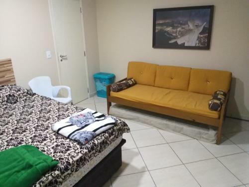 Casa De Praia