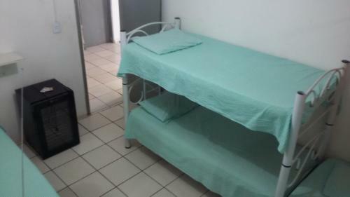 Hotel Italia