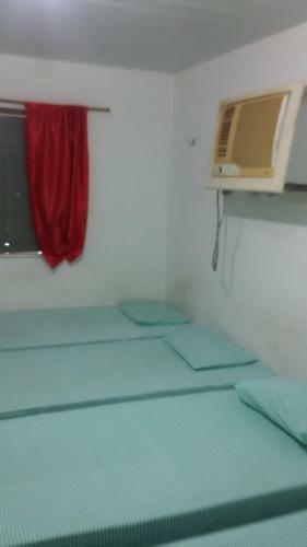 Hotel Italia