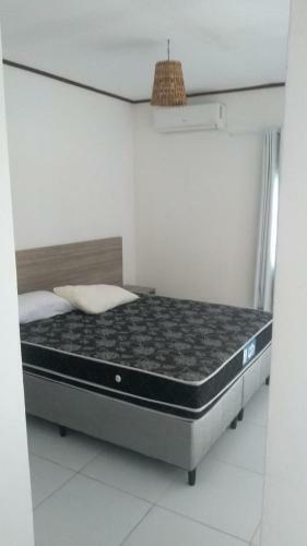 Apartamento Flat Com 2 Quartos Em Pipa- Qdr01