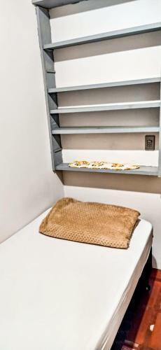 Hostel Aconchego
