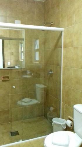 Bed & Breakfast Anexos De Rose