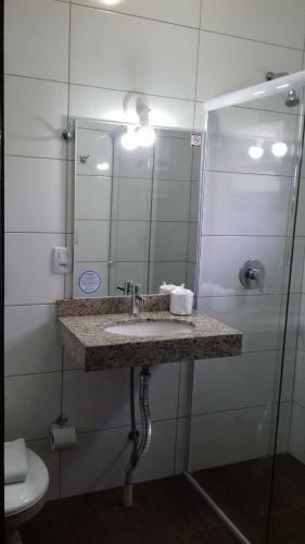 Bed & Breakfast Anexos De Rose