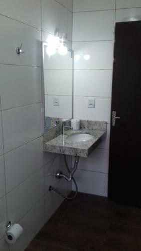 Bed & Breakfast Anexos De Rose