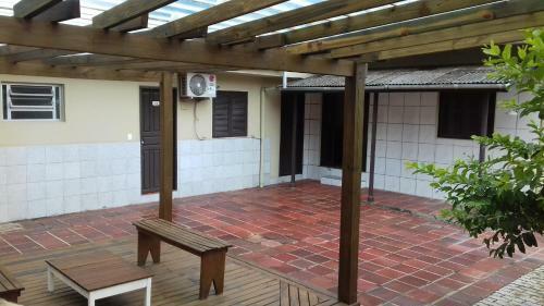 Bed & Breakfast Anexos De Rose