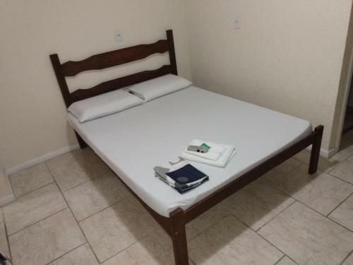 Hostal Pousada Do Gil