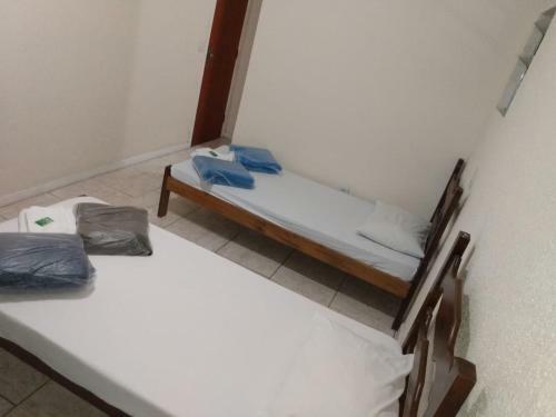 Hostal Pousada Do Gil