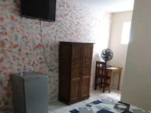 Hostal Pousada Do Gil