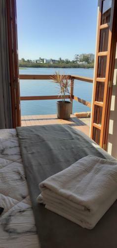 Hostal Pousada �guas Do Mampituba