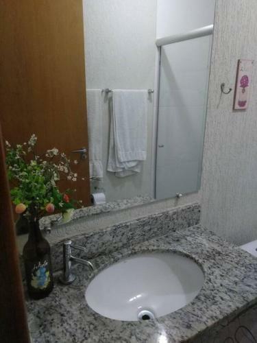 Bed & Breakfast Hostel Capital 21