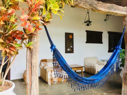 Hotel Pousada Minas Goi�s