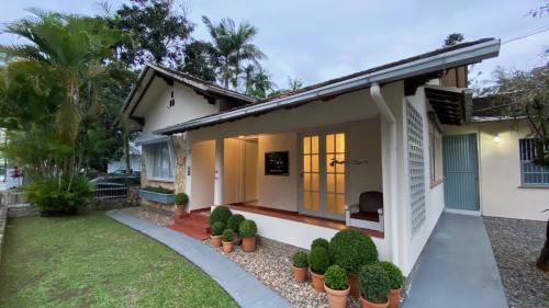 Hostal Solar 197