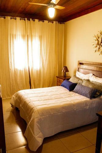 Hostal Pousada Janelas Da Serra