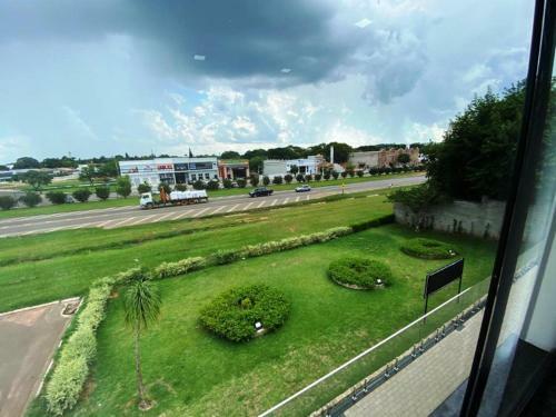 Hotel Amsterdam Su�tes