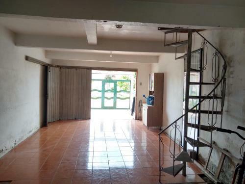 Casa Pr�ximo Do Mar