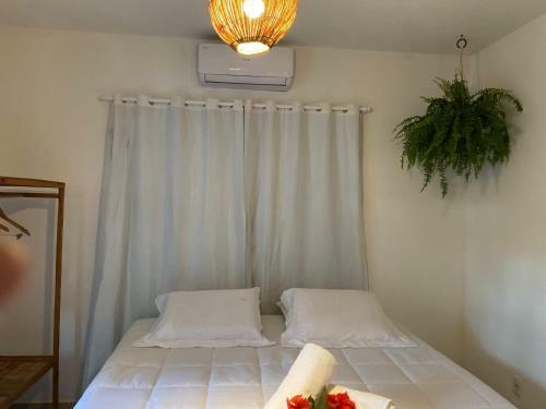 Hostal Pousada Bem Te VI Trancoso