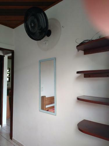 Praialar Apartamentos Ubatuba