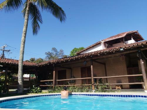 Su�tes Solarium